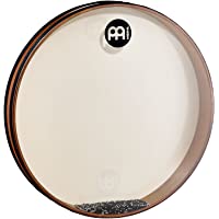 Meinl FD18SD-TF - Tambor oceánico con parche sintético (18&quot-)